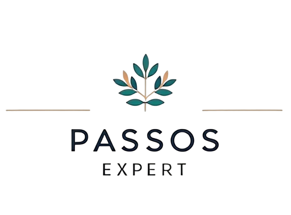 Passos Expert